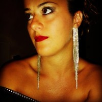 Gloria Mori