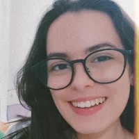 Milena Loiola