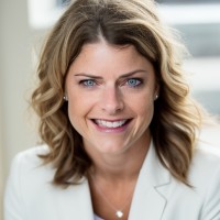 Nicole Erickson