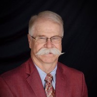 Eddie Grant