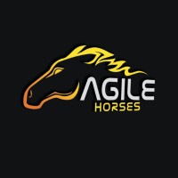 Agile Horses