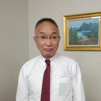 Masaaki Matsuoka