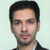 Majid Hamamy