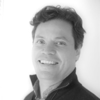 Armando Ruiz