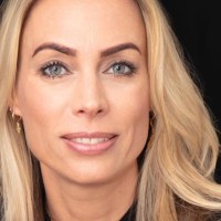 Kim van der Brugge