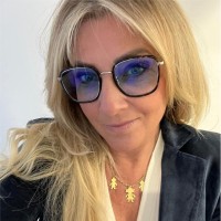 Valerie Demiere