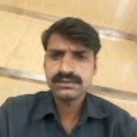 Yogendr Singh