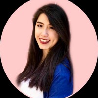 Itzel Jasso
