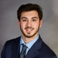 Christopher Carlucci