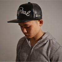 Christopher Ruan