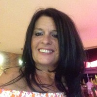 Diane Daly