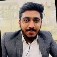 Althaf Ahmad NK