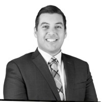 Michael Santos