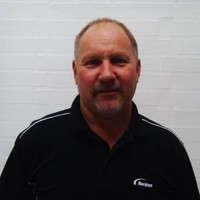 Benny Poulsen