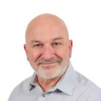 Fourmigué Jean Marie