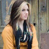 Cierra Bussewitz