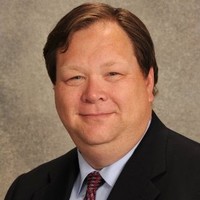 Jim Myers