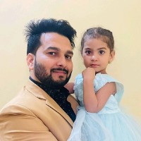 vippan kumar