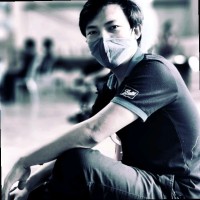 AungPhyo min