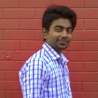 Nishant Agrawal