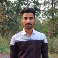 Saurabh Mohite