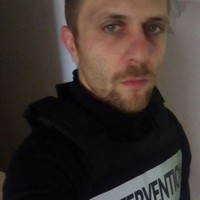 Christophe Sousa