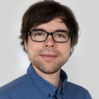 Timur Yesilfiliz