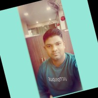 Khilesh Verma