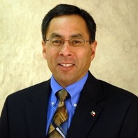 Gerard Galvan