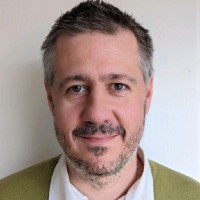 Vincent Bourgogne