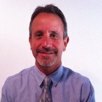 Todd Jacobson