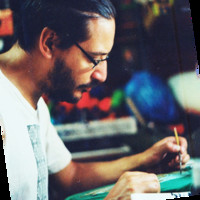 Facundo Sandoval