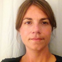 Jane Lange Dalsgaard