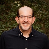 Jim Gregware