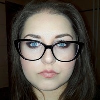 Martyna Pacuk
