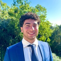 Jonathan Antoon