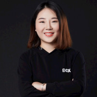 王圆圆