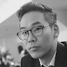 Jd Shin