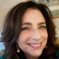 Sandra Price