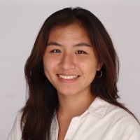 Melanie Chen