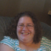 Sara Wallenstein
