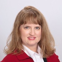 Jill Butler