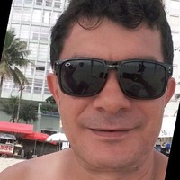 Evandro Carlos Domiciano Lopes