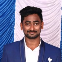 Sasi Kumar