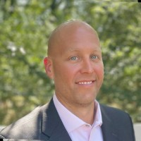 Christopher Hummel