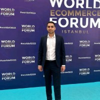 Recep Baysal
