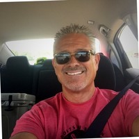 Mike Basham