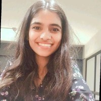 Nikita Bhanuse