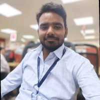 Ravindra Kumar Yadav