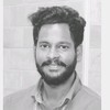 Saravanan Moorthy